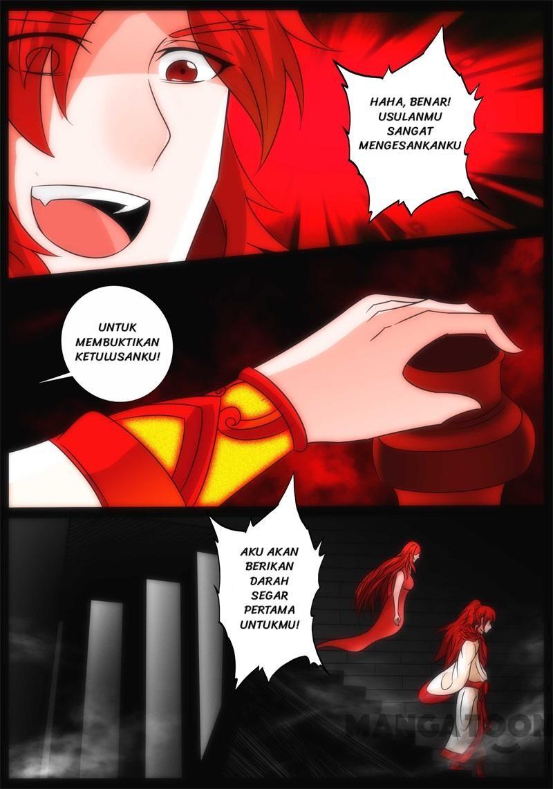 Halaman 37