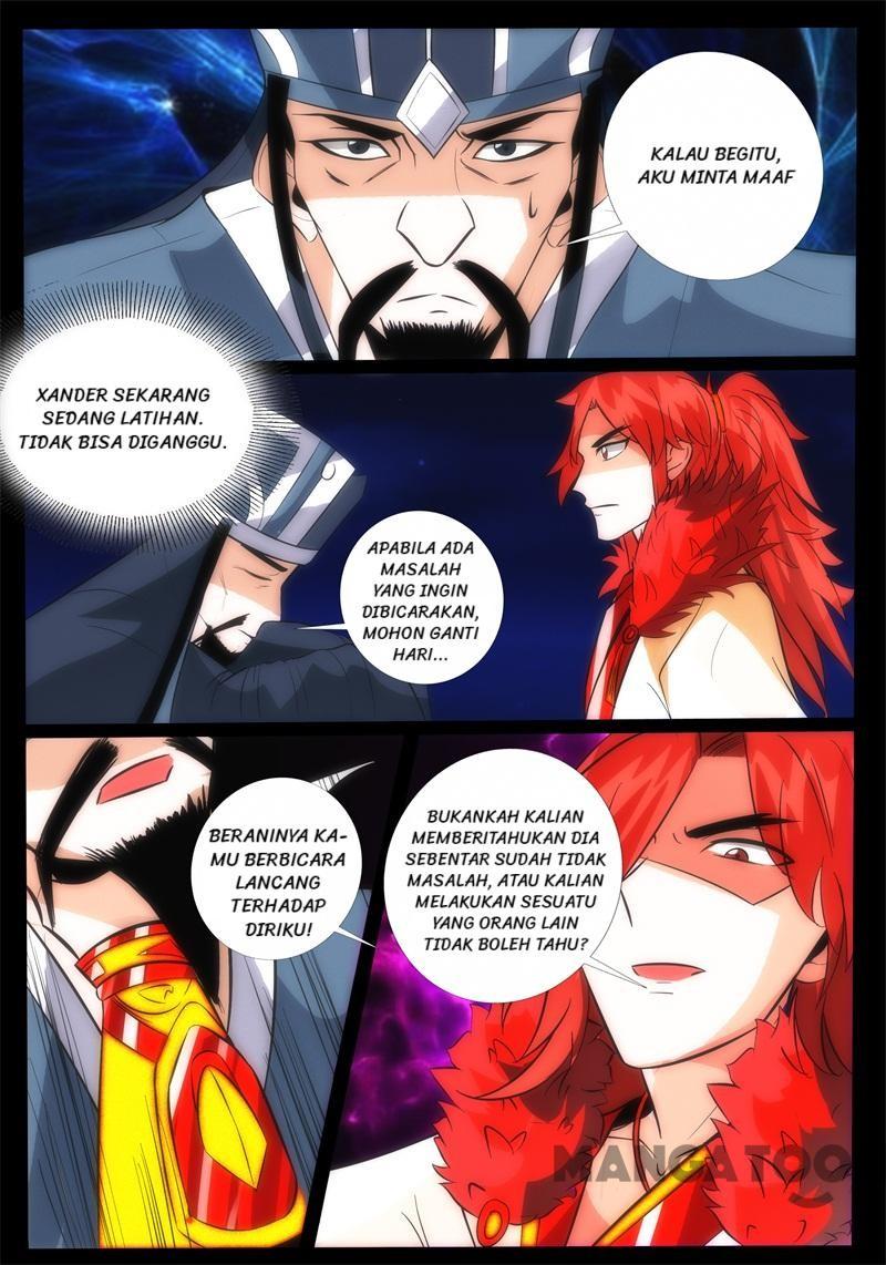 Halaman 15