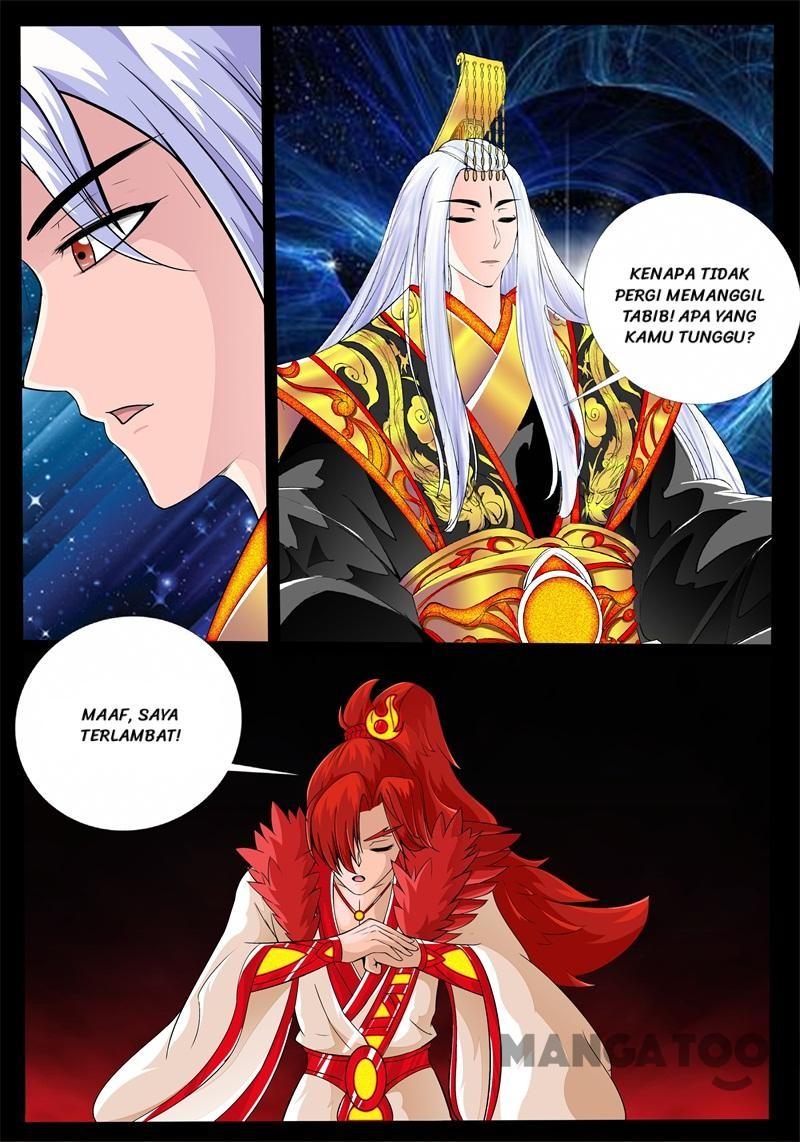 Halaman 10