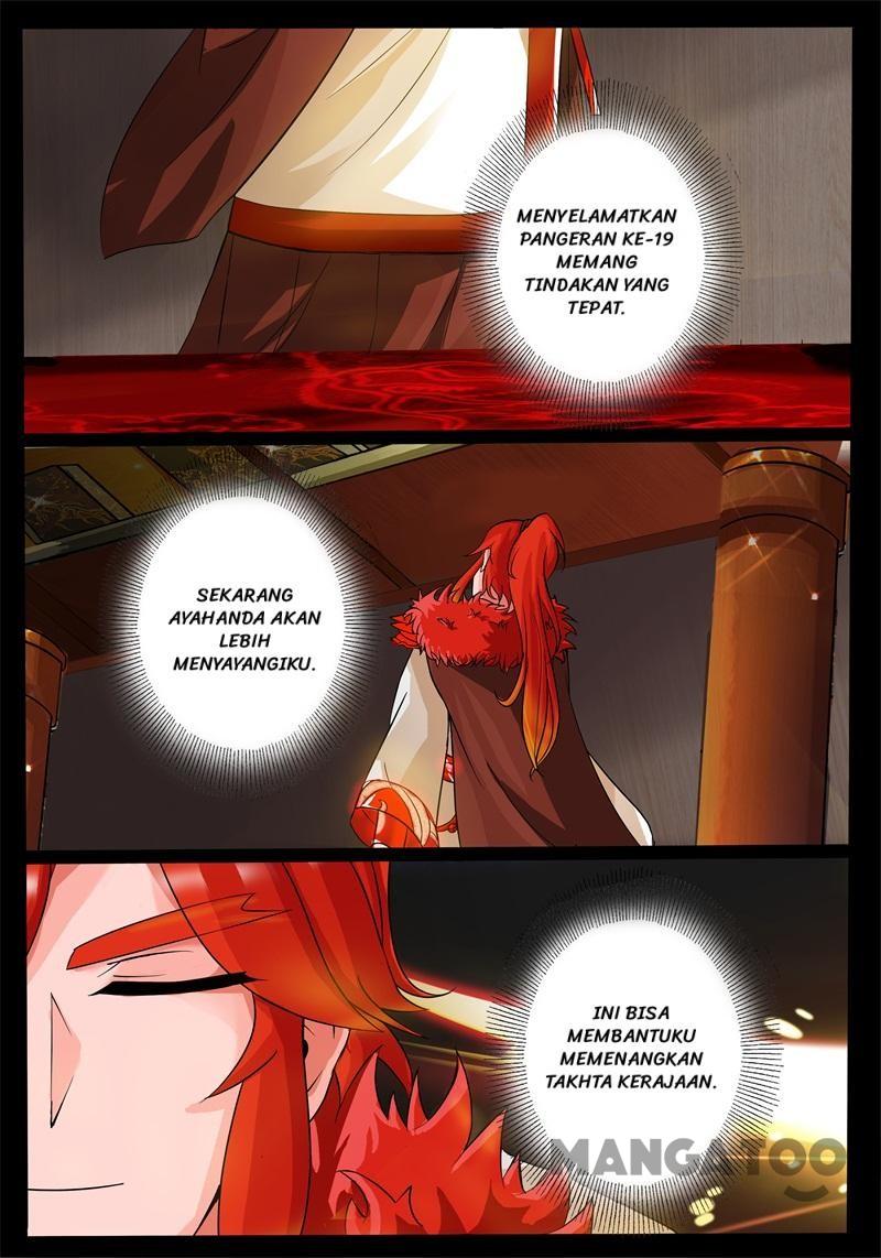 Halaman 22