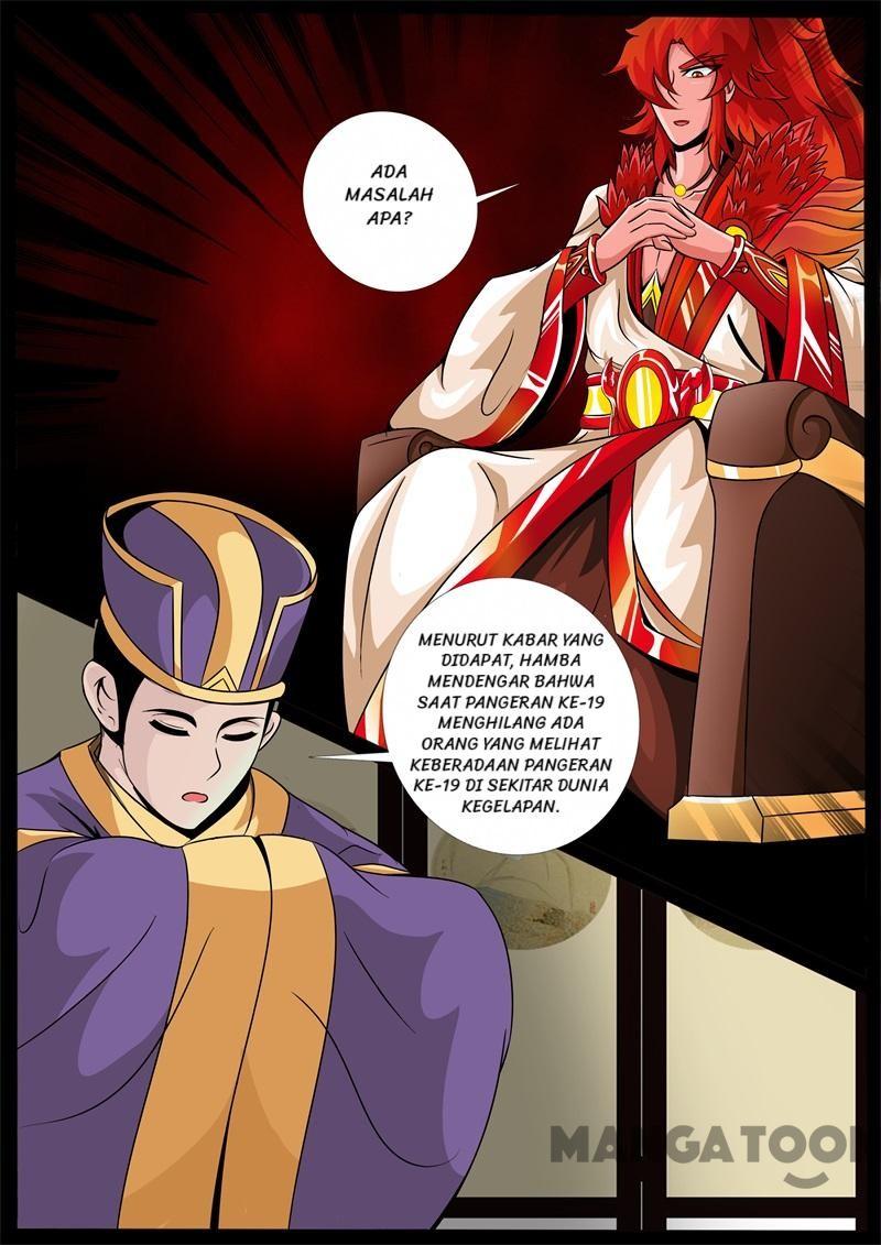 Halaman 37