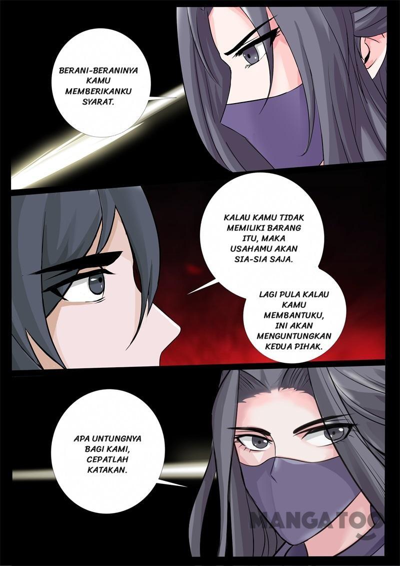 Halaman 11