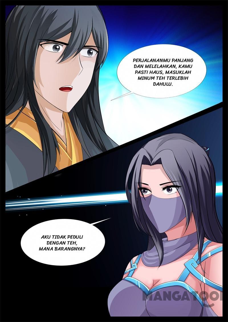 Halaman 8