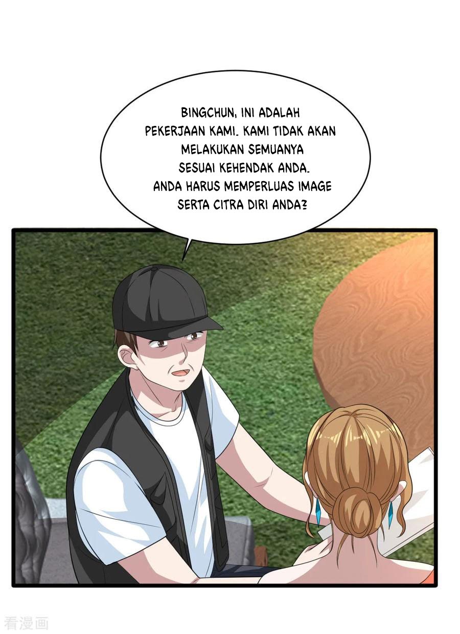 Halaman 68