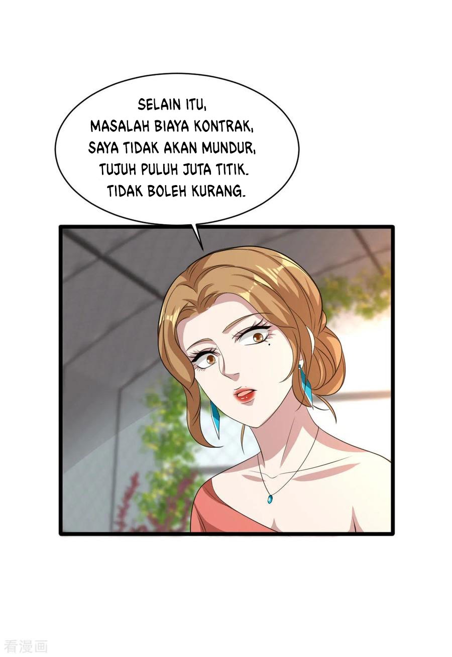 Halaman 72