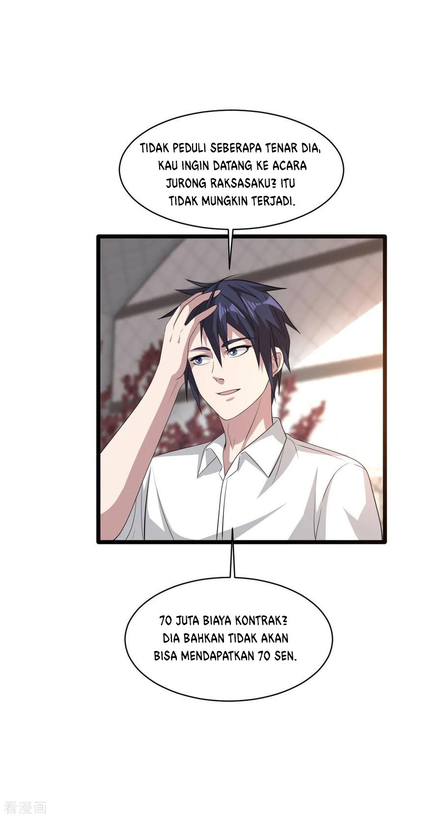 Halaman 77