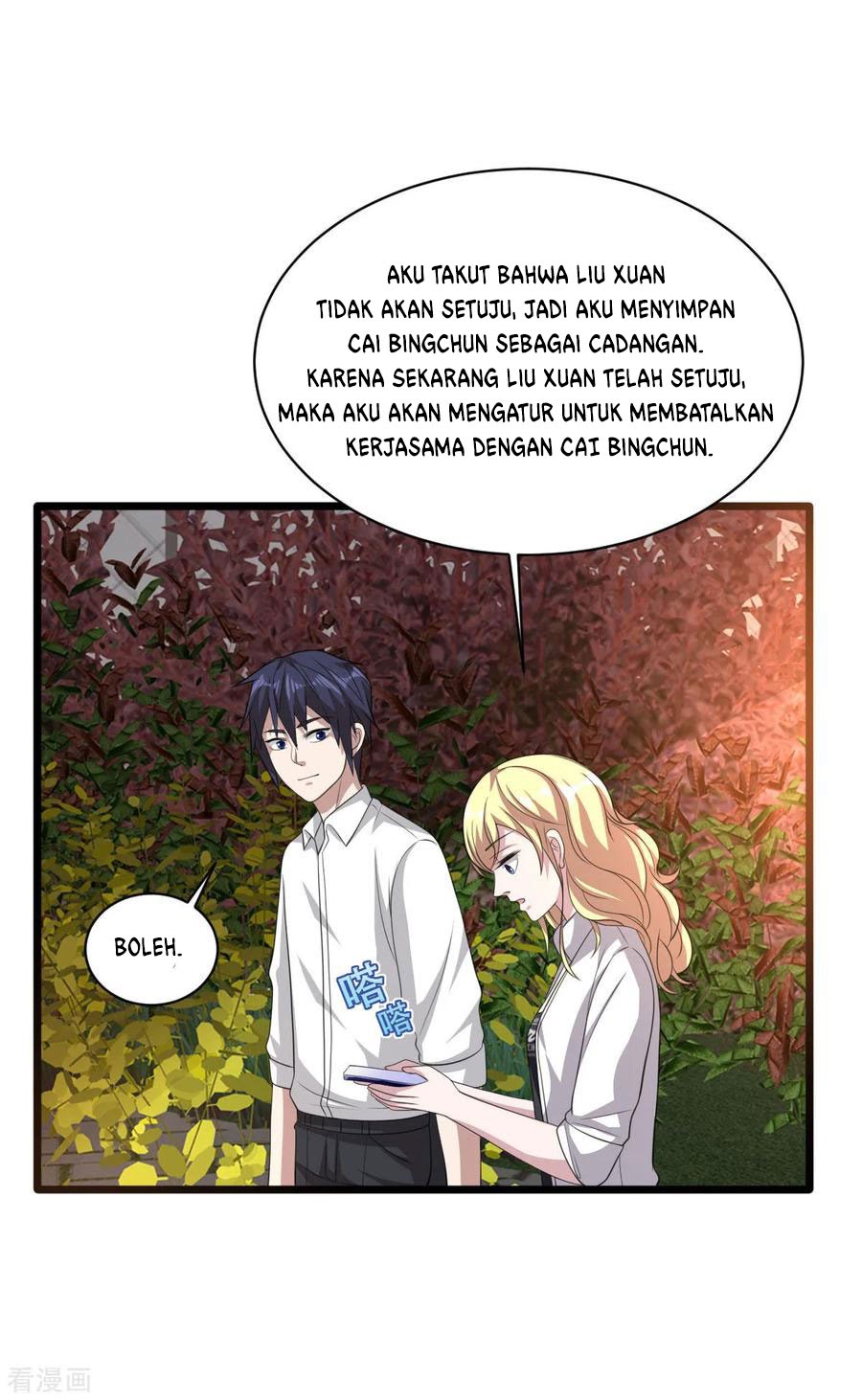 Halaman 78