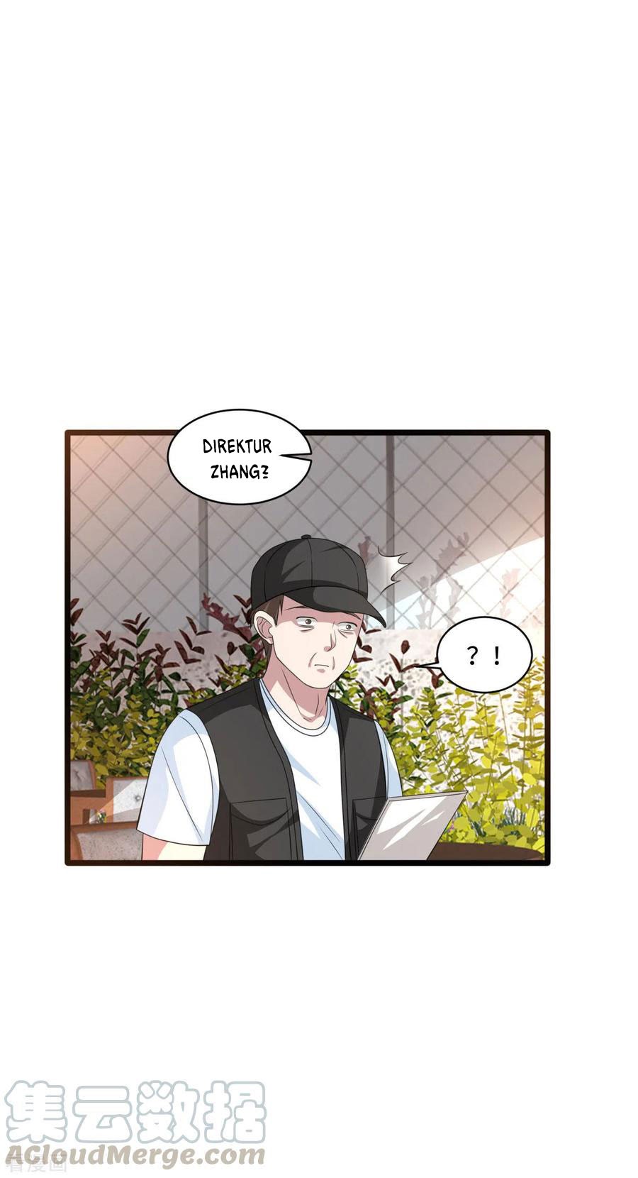 Halaman 79