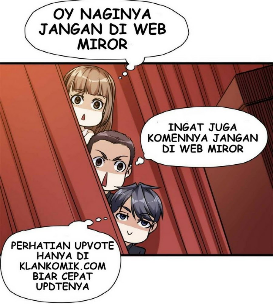 Halaman 82