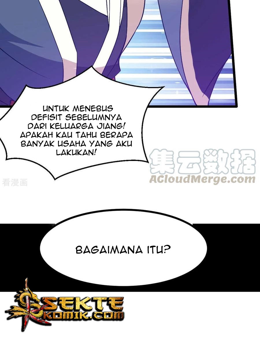 Halaman 41