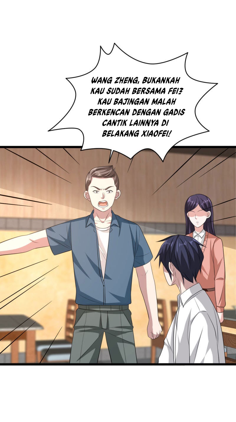 Halaman 45