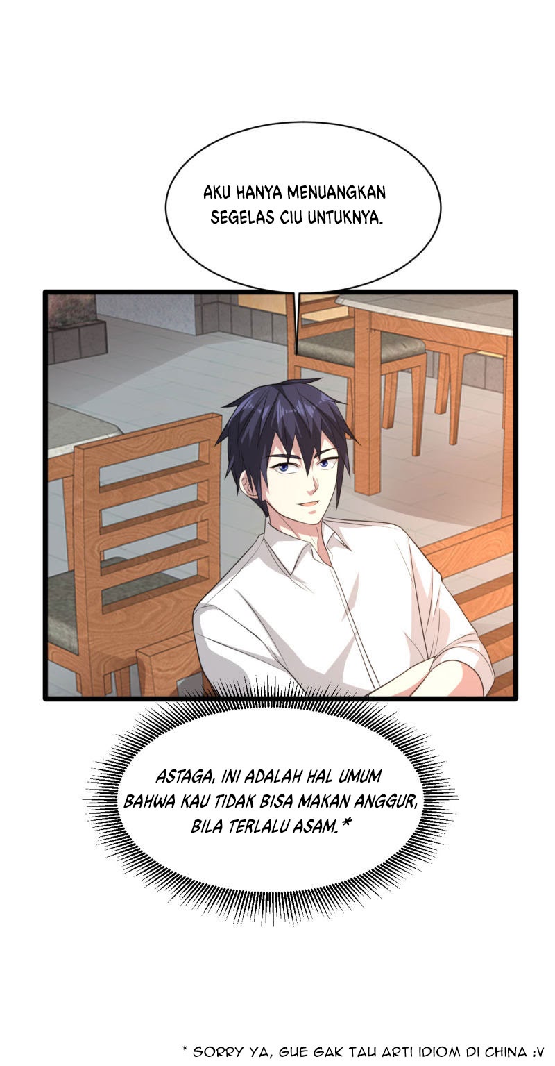 Halaman 46
