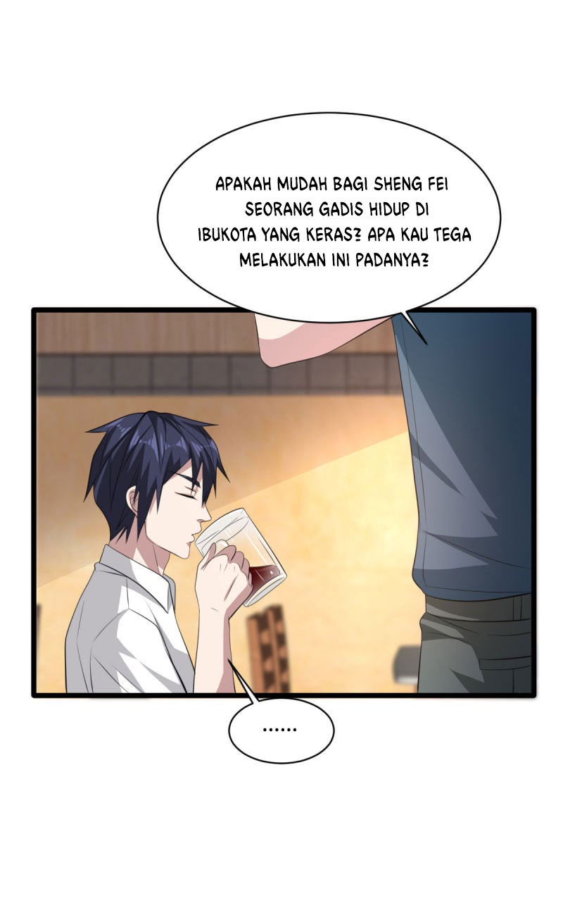 Halaman 48