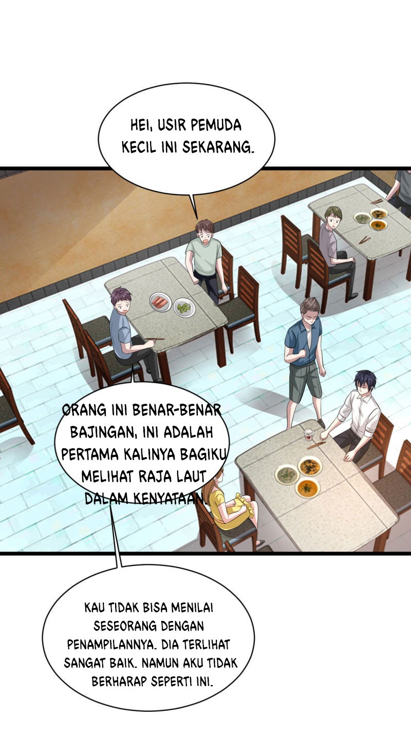 Halaman 49