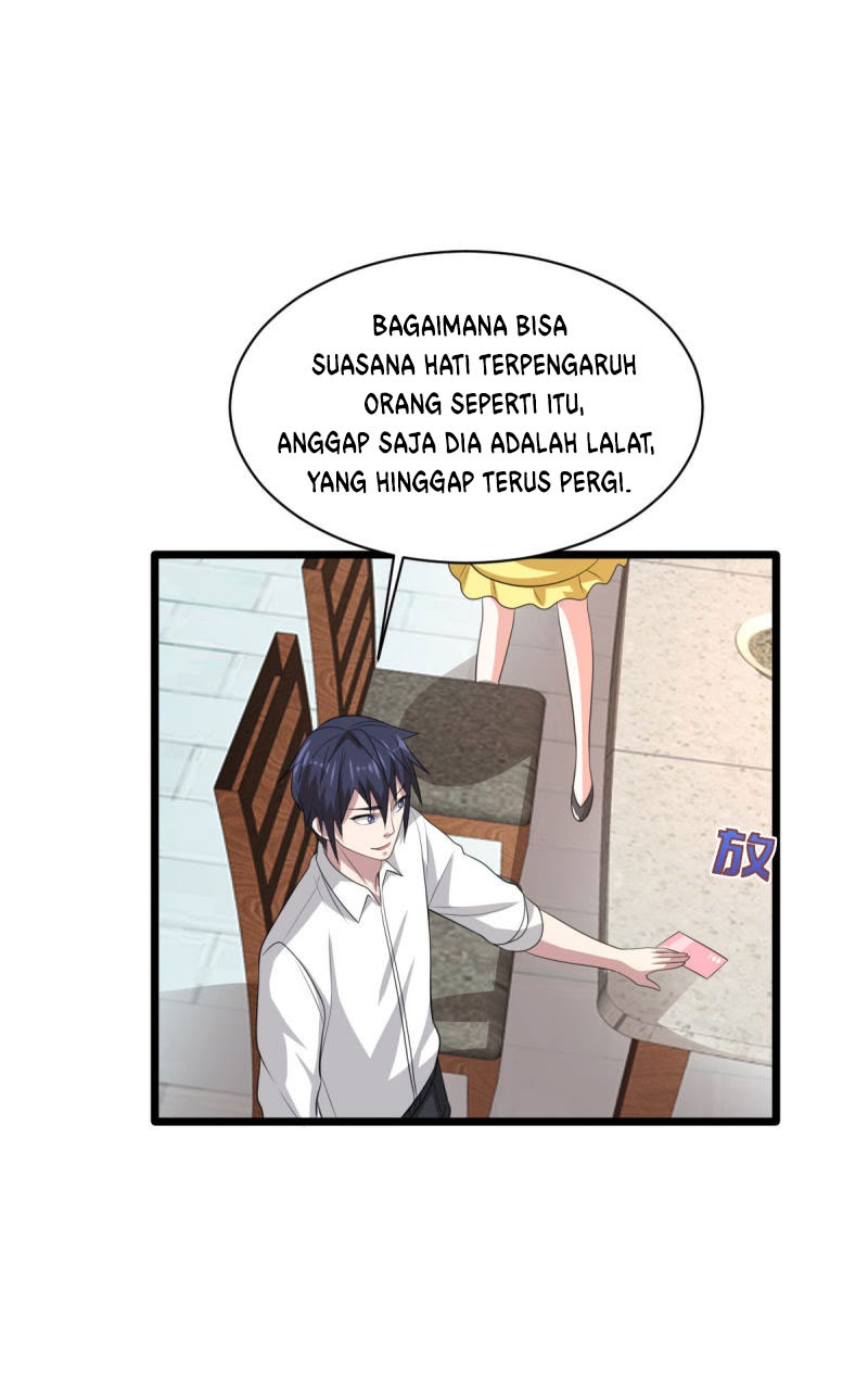 Halaman 57