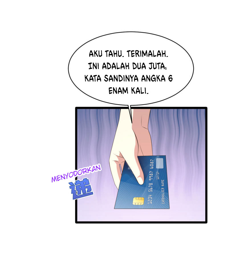 Halaman 133
