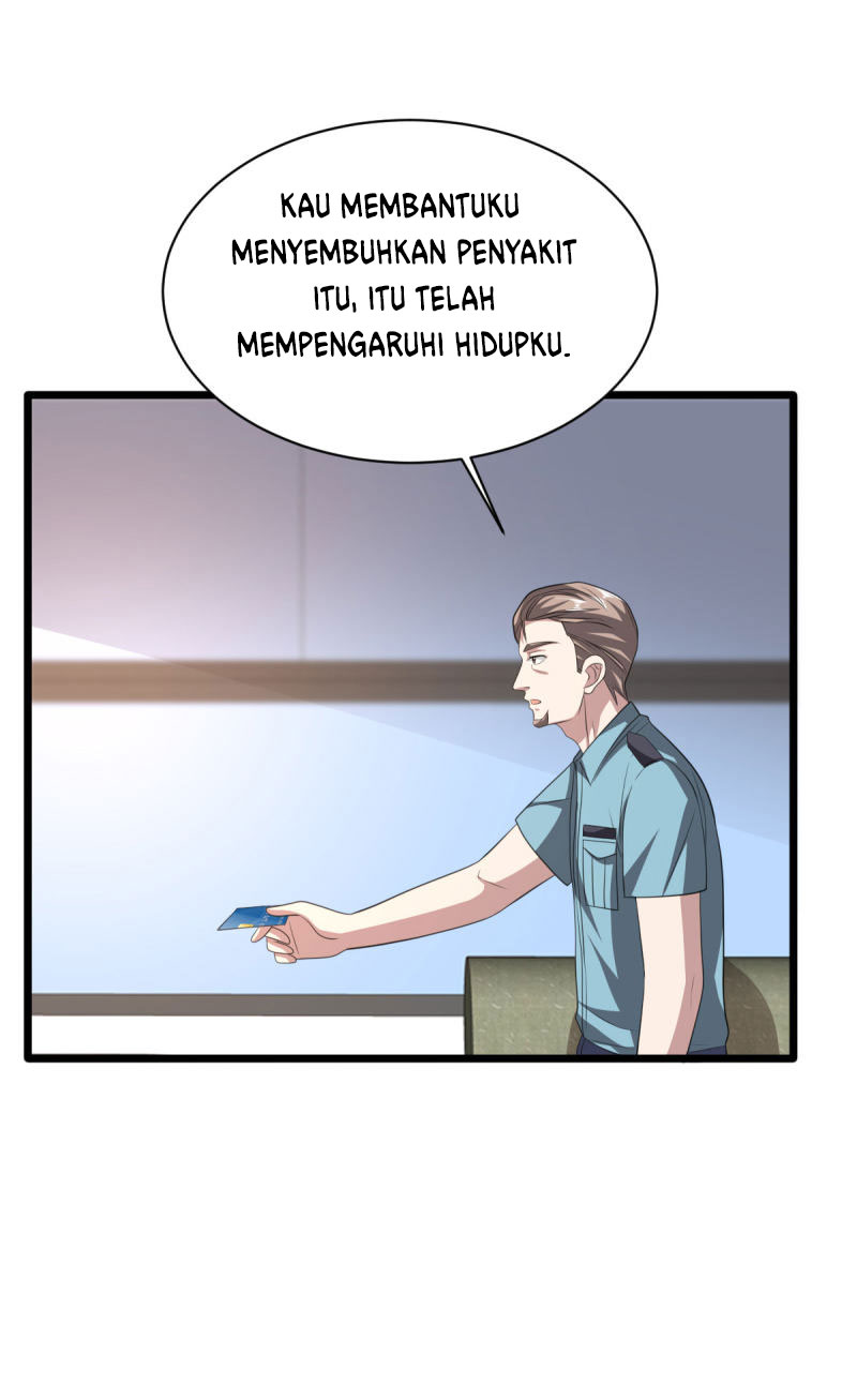 Halaman 134
