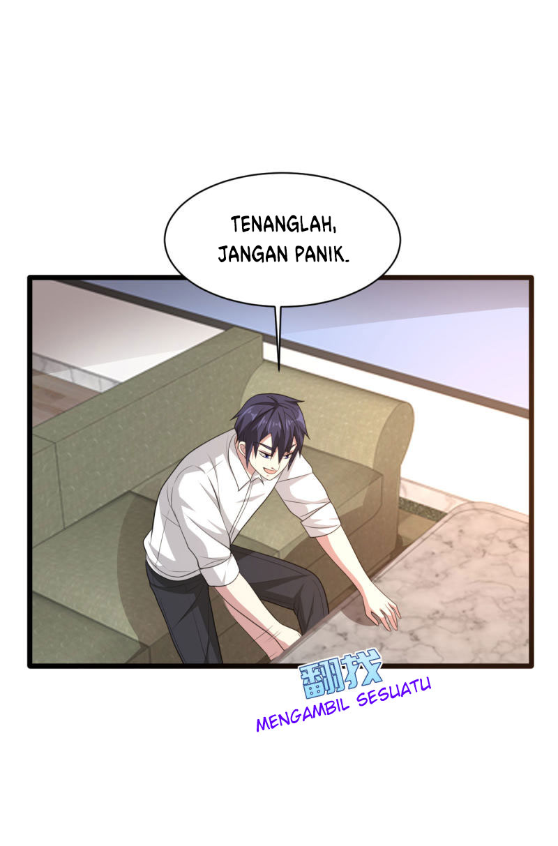 Halaman 135