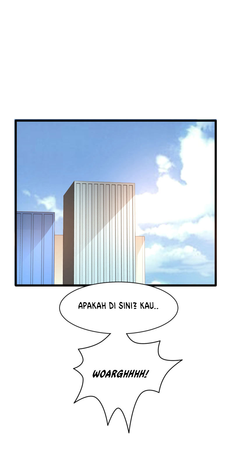 Halaman 138