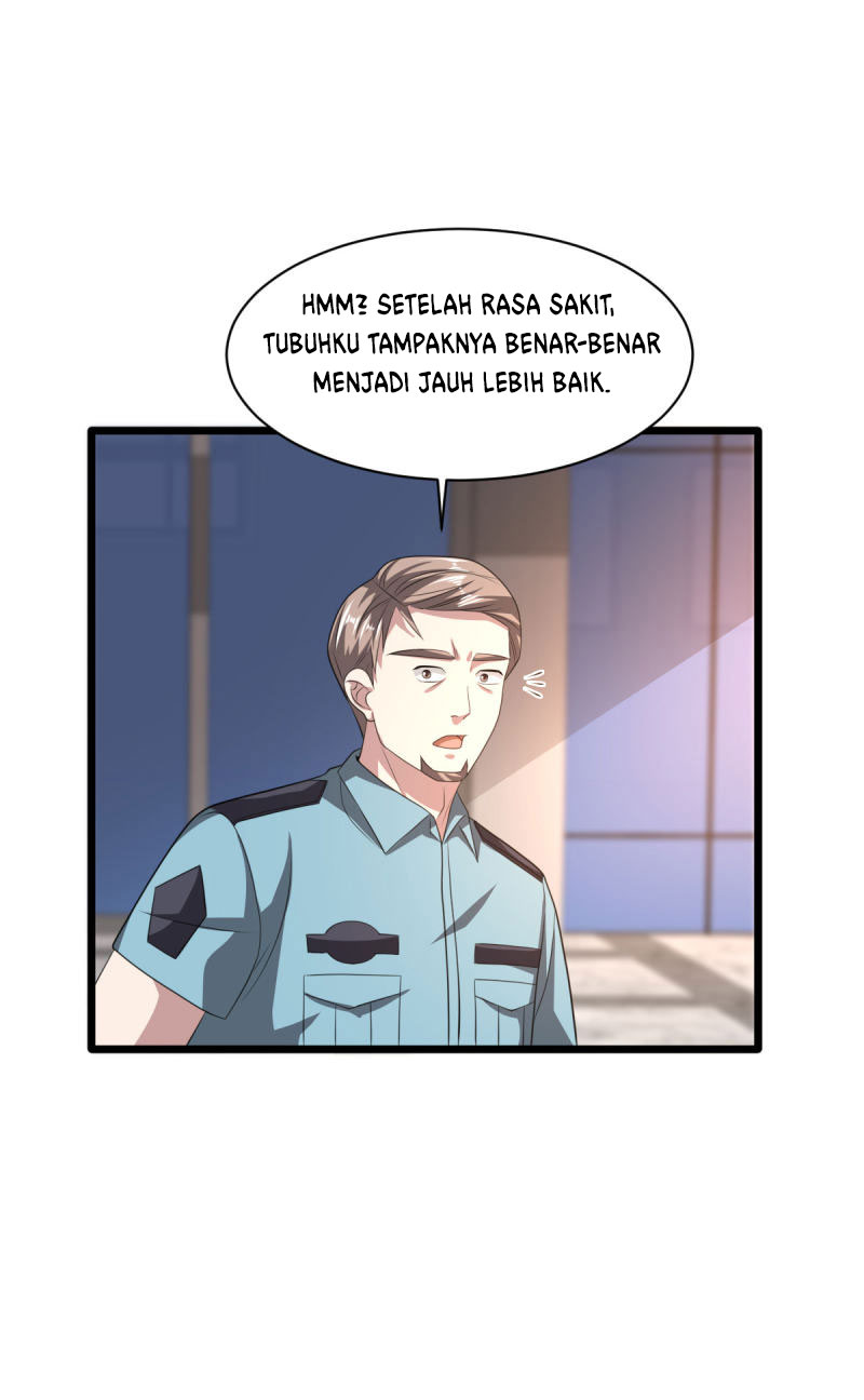 Halaman 140