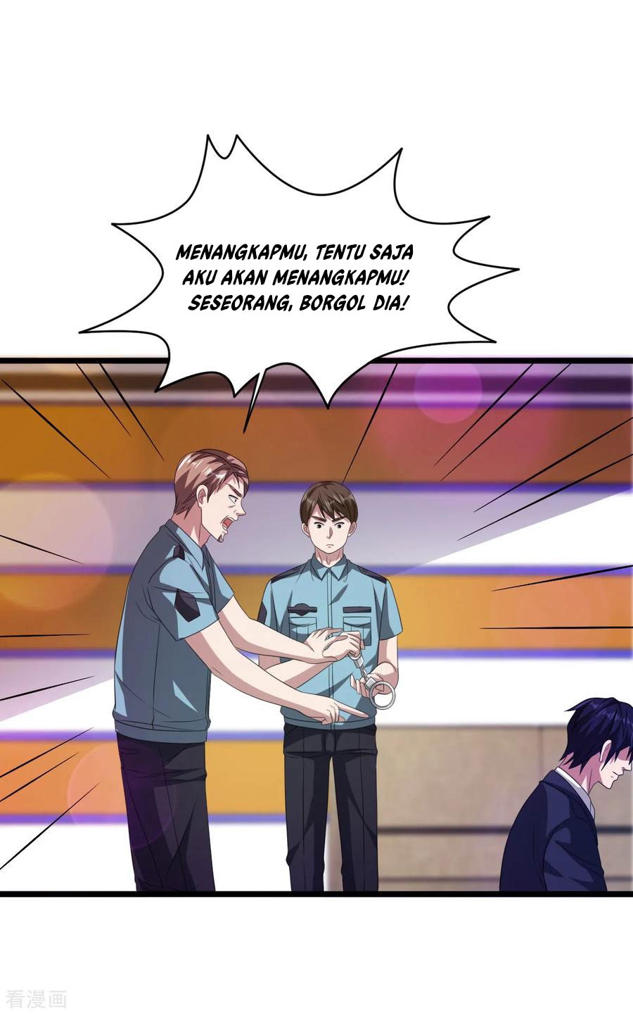 Halaman 26