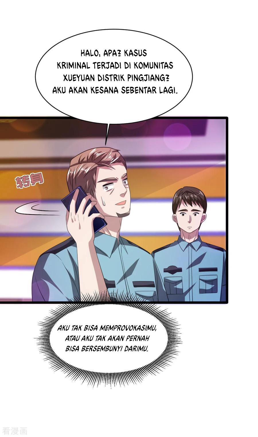 Halaman 29