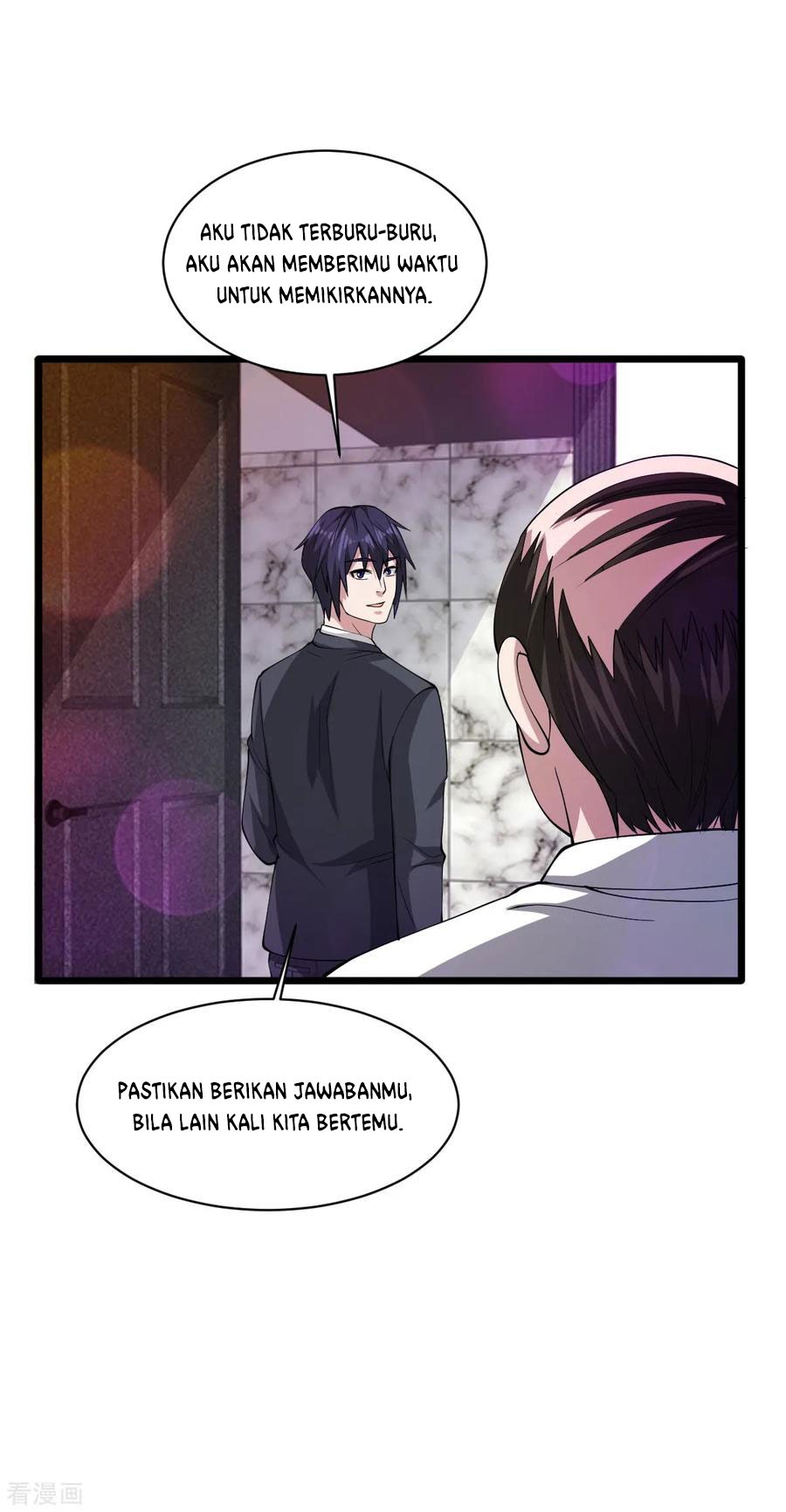 Halaman 35