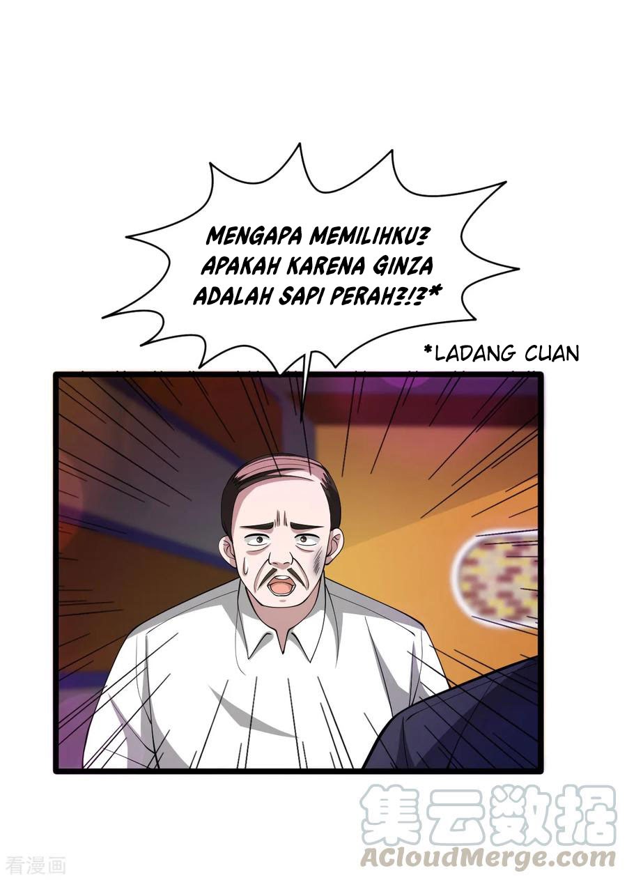 Halaman 36