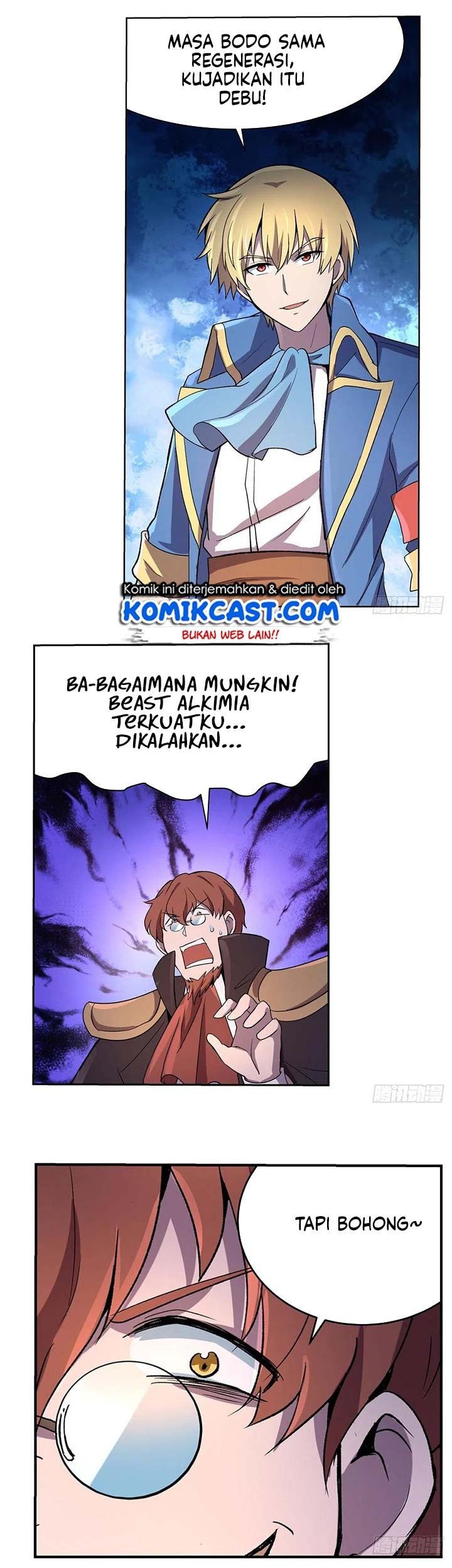 Halaman 20