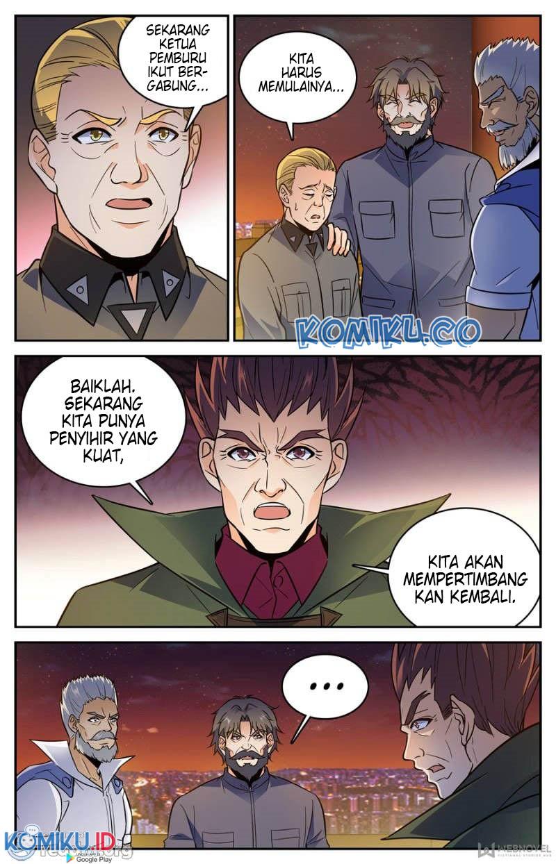 Halaman 38