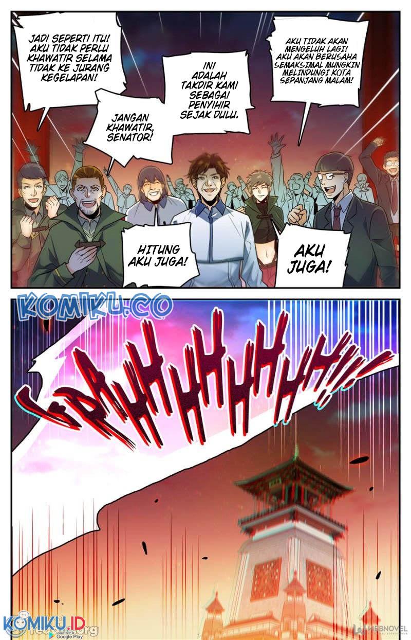 Halaman 30
