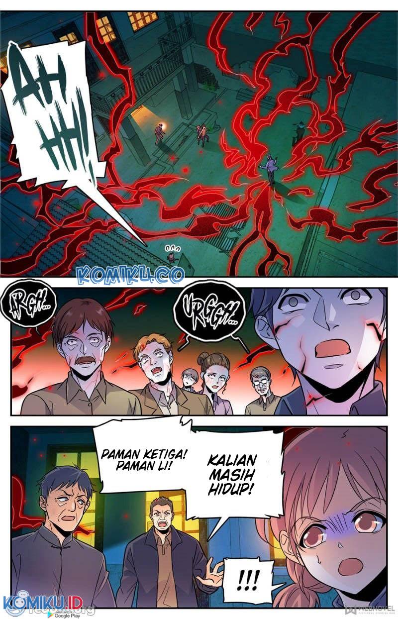 Halaman 24