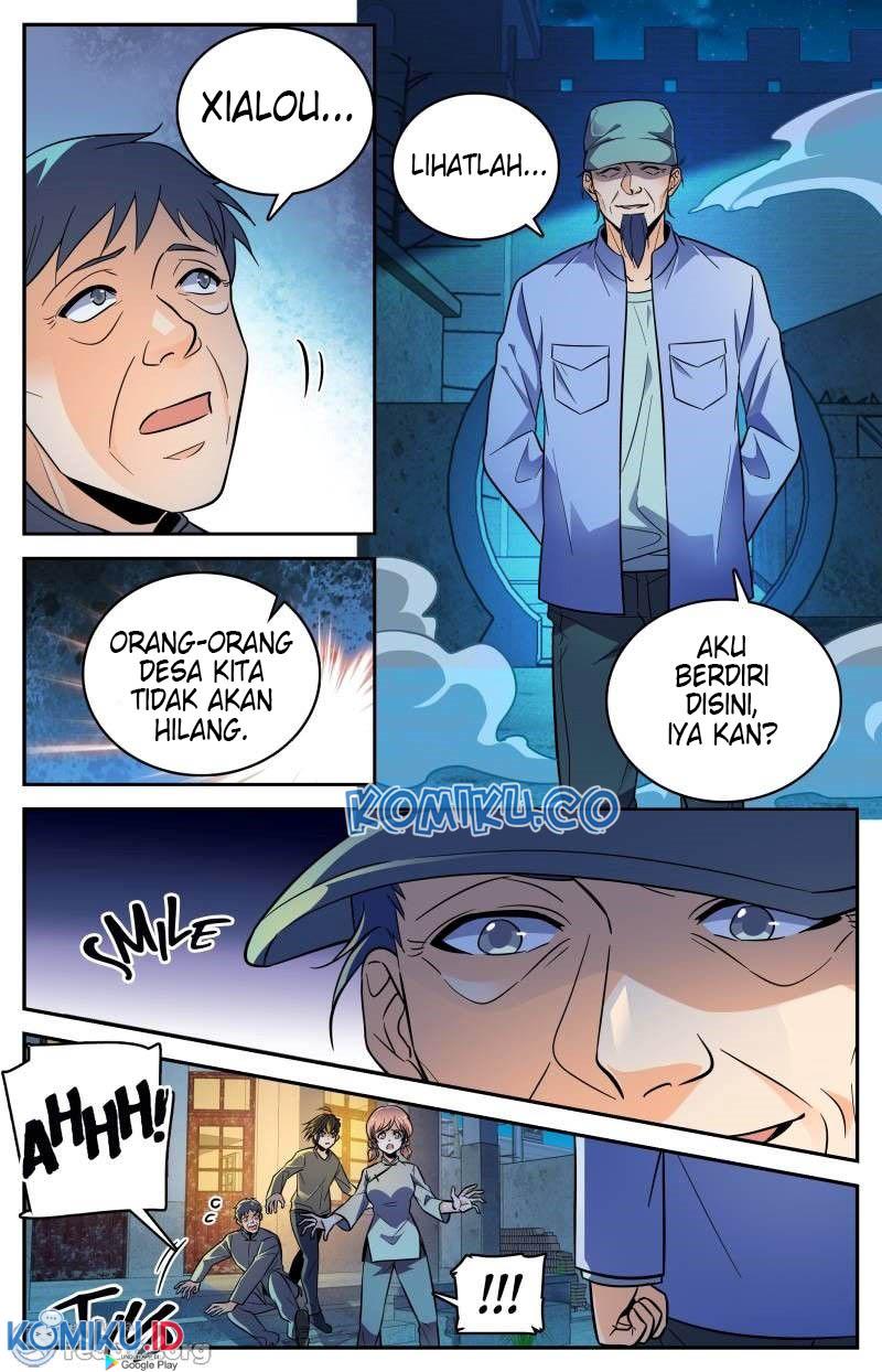 Halaman 20