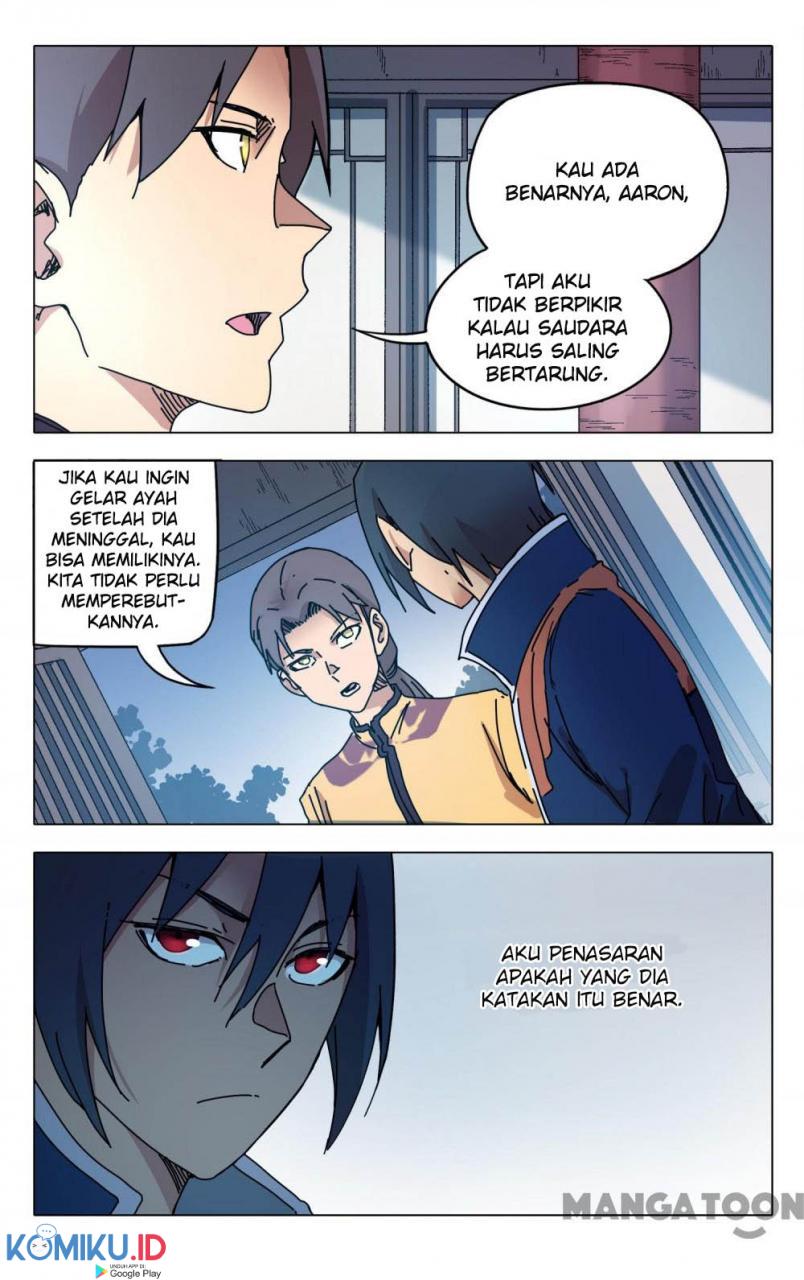 Halaman 46