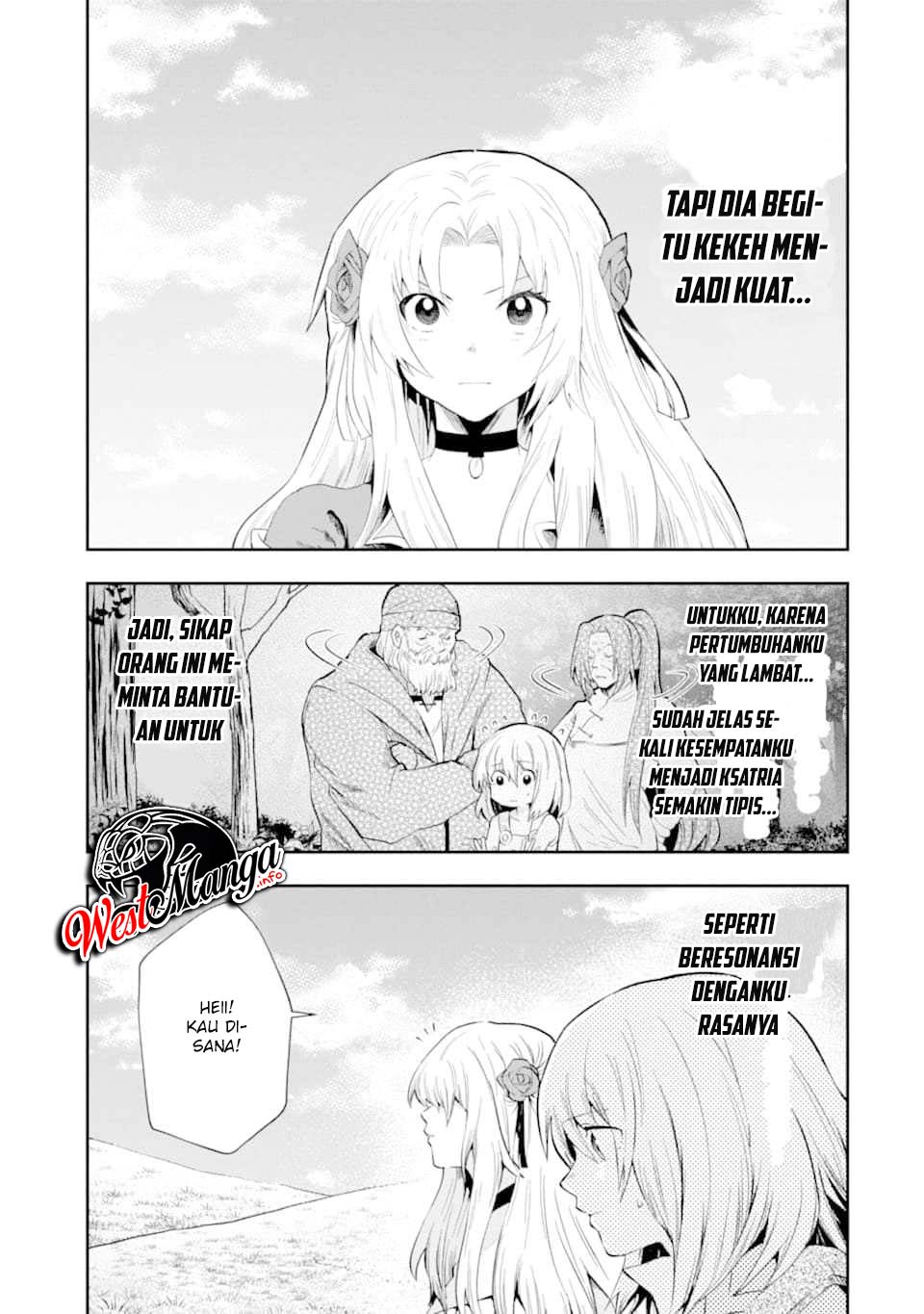 Halaman 43