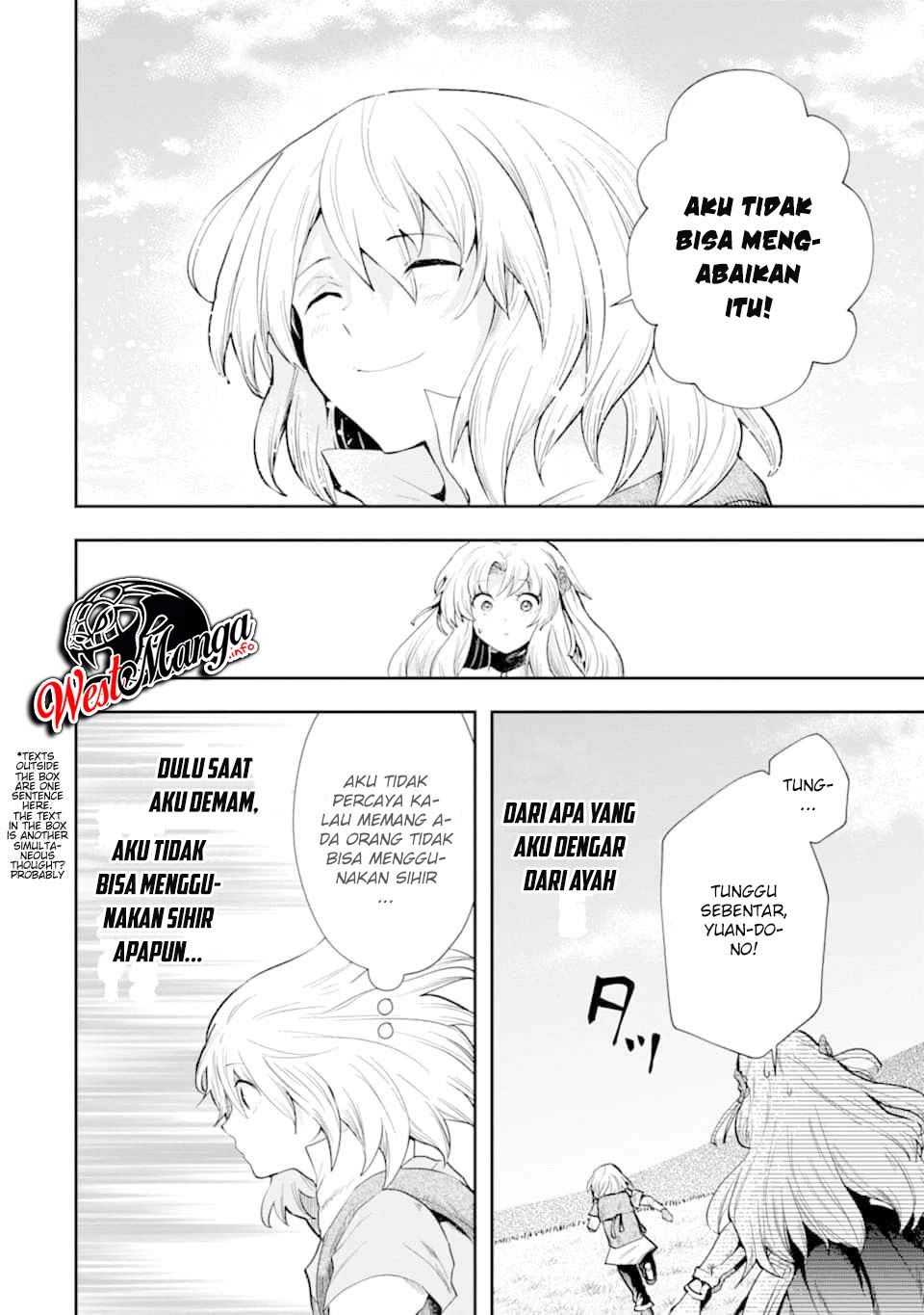 Halaman 48