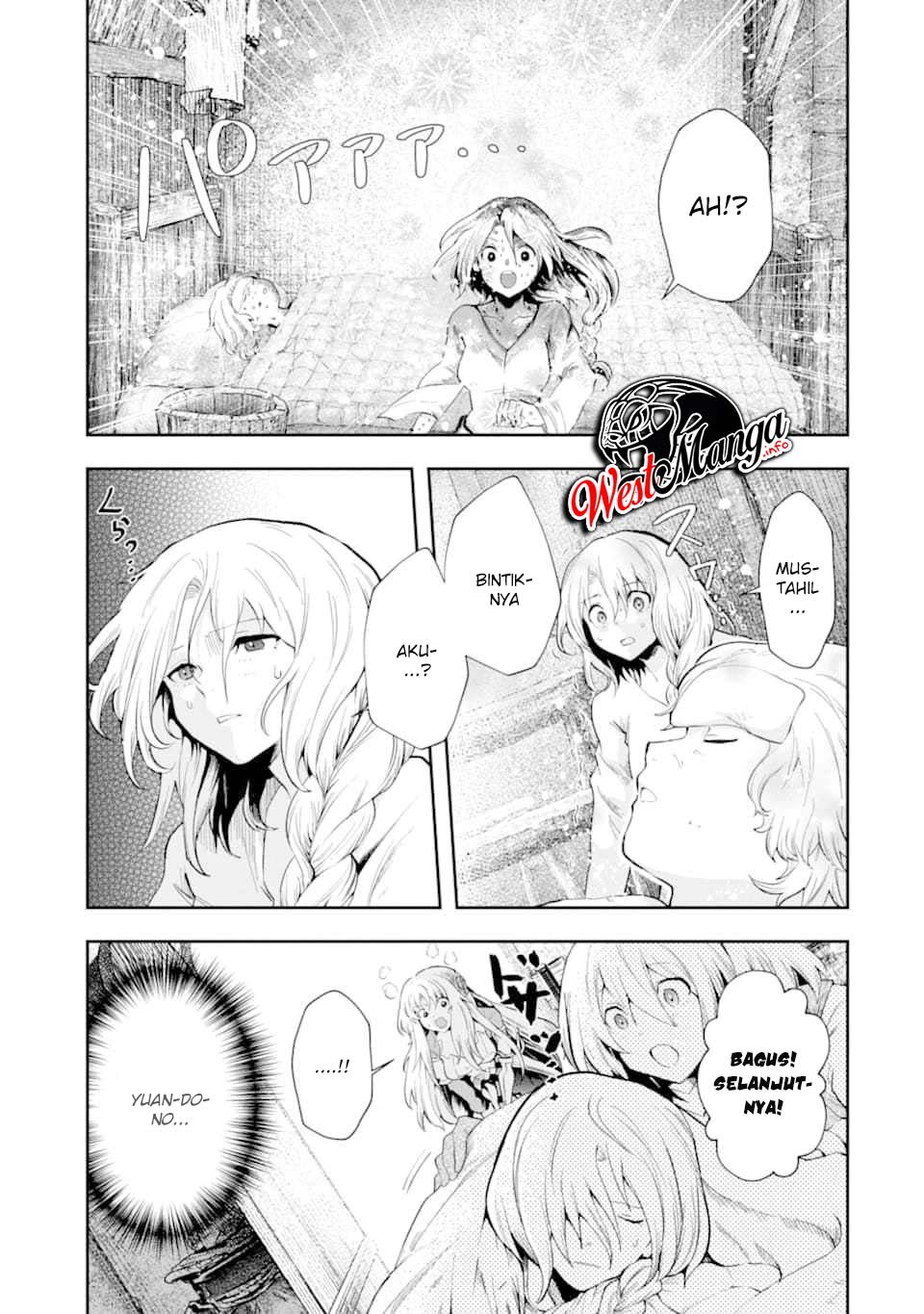Halaman 53