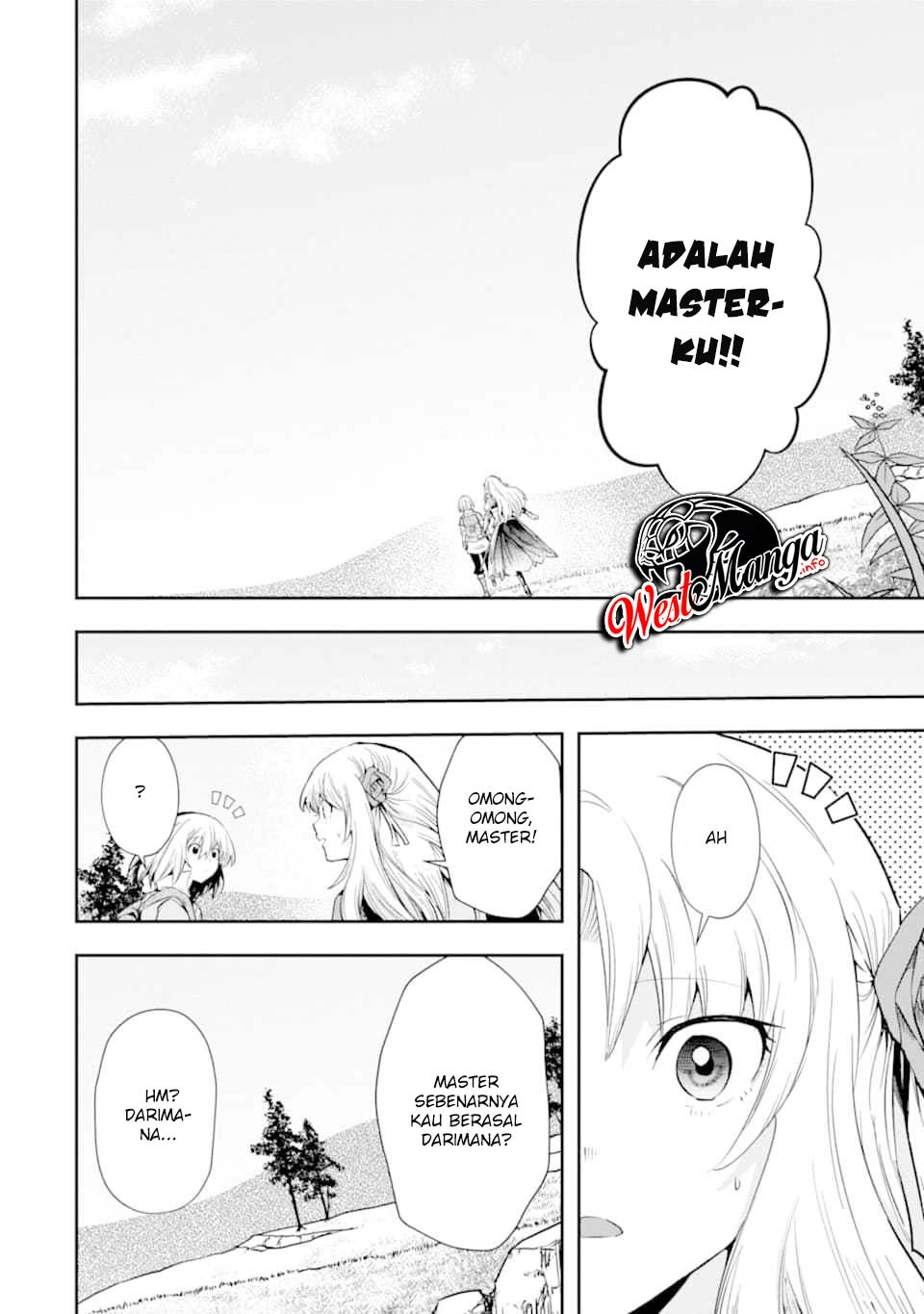 Halaman 67