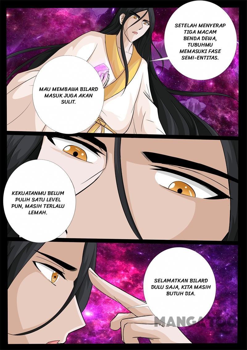 Halaman 13