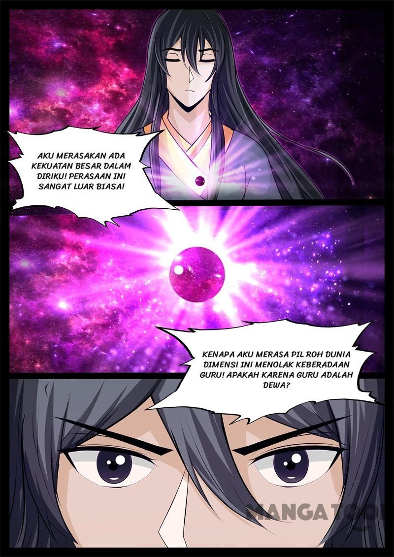 Halaman 5
