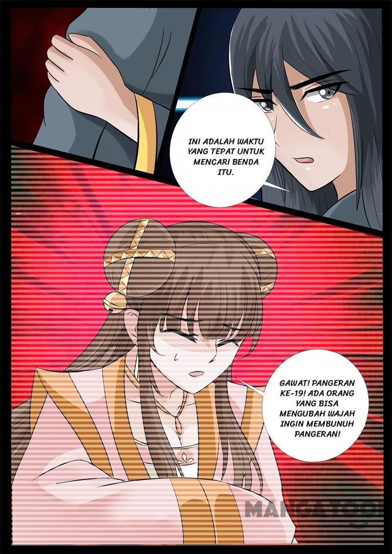 Halaman 10