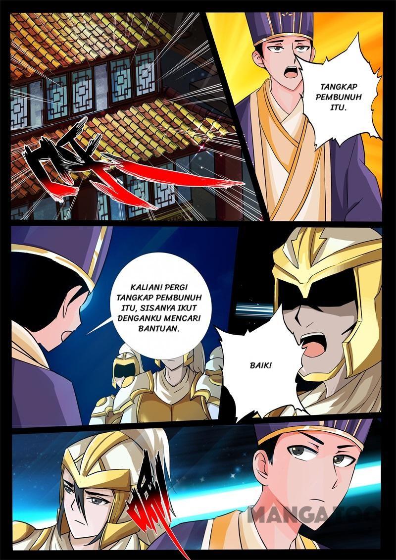 Halaman 12