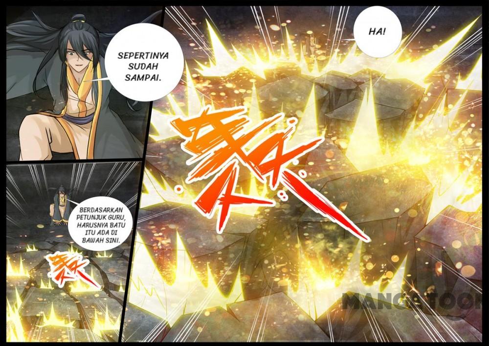 Halaman 6
