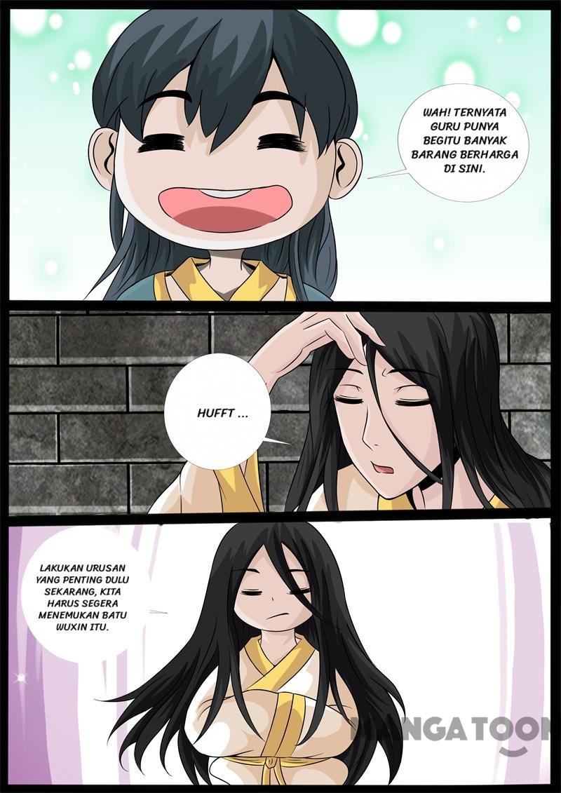 Halaman 5
