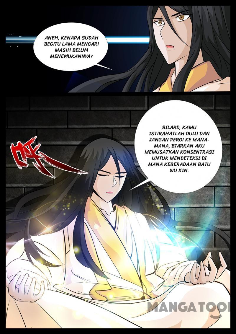 Halaman 8