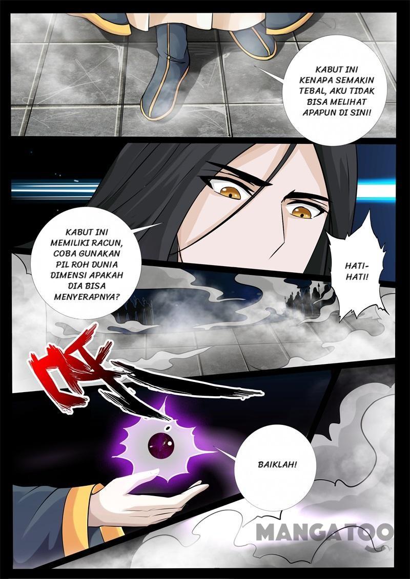Halaman 8