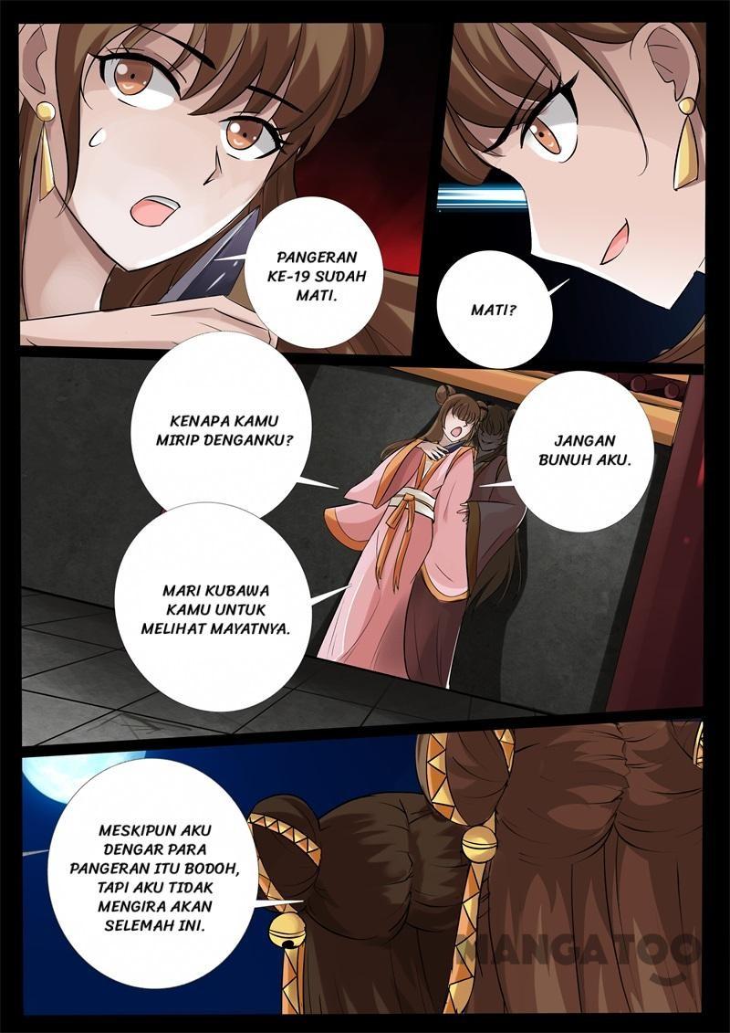 Halaman 16
