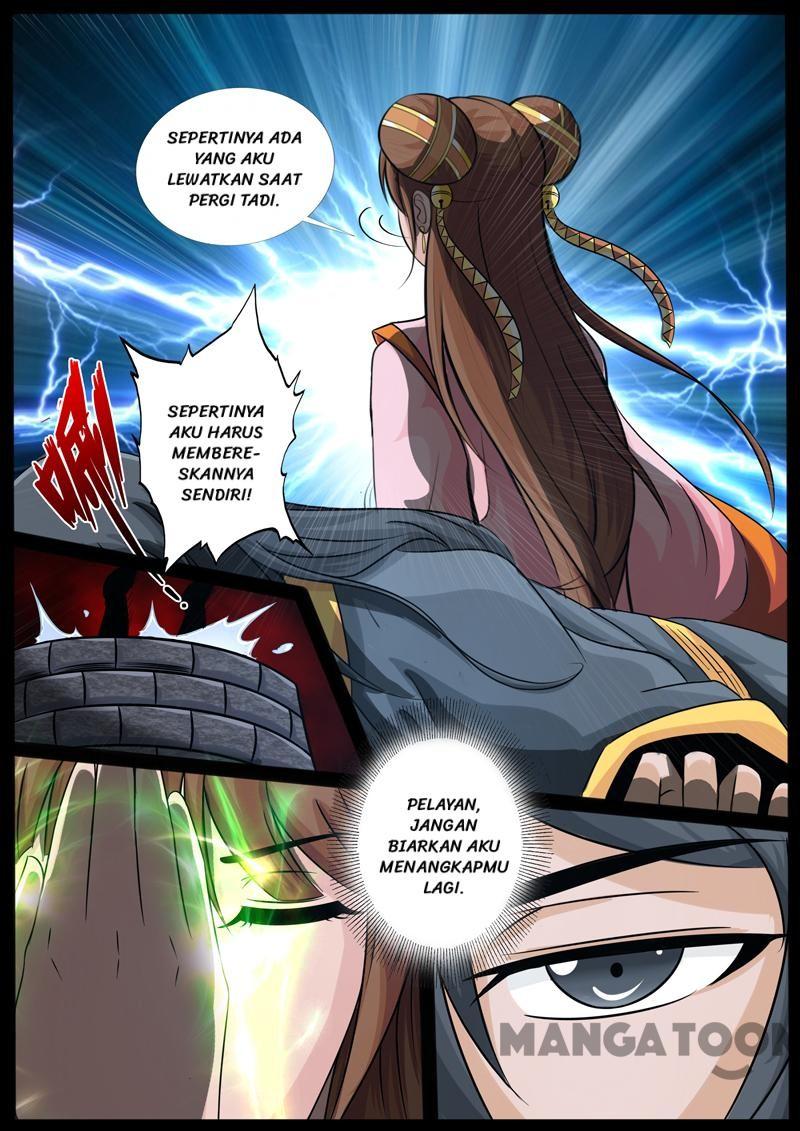 Halaman 18