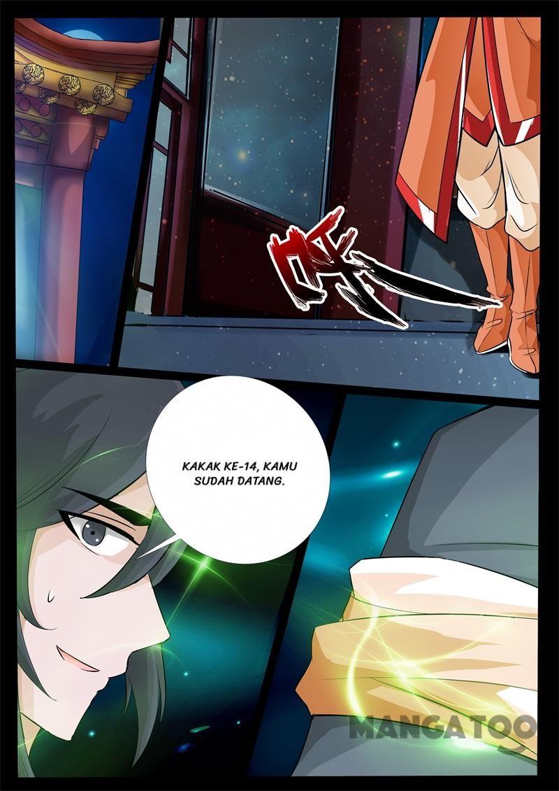 Halaman 19