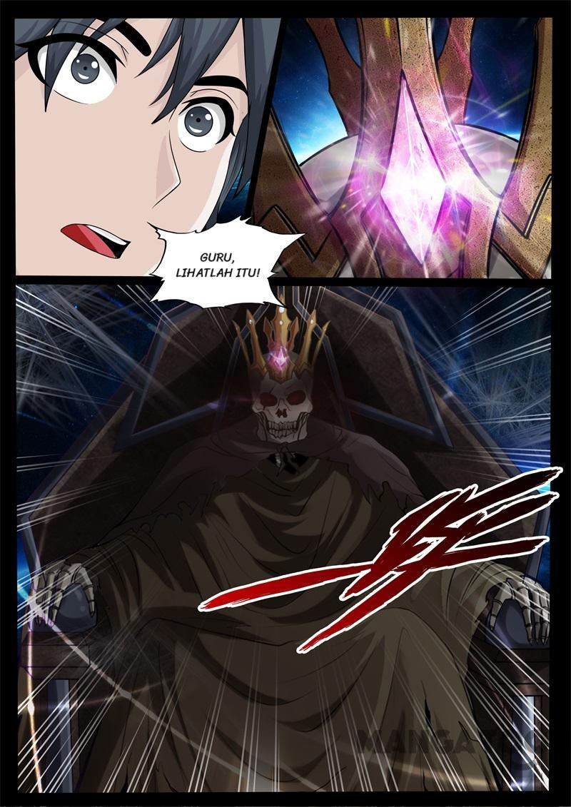 Halaman 12